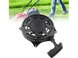 497680 Ferramenta De Partida Compatível Com Acessórios De Jardim Para Cortadores De Grama Briggs Stratton