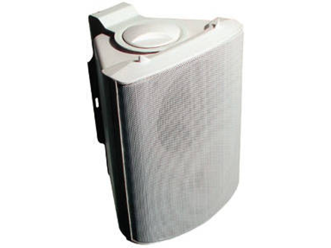 Coluna VISATON 50311