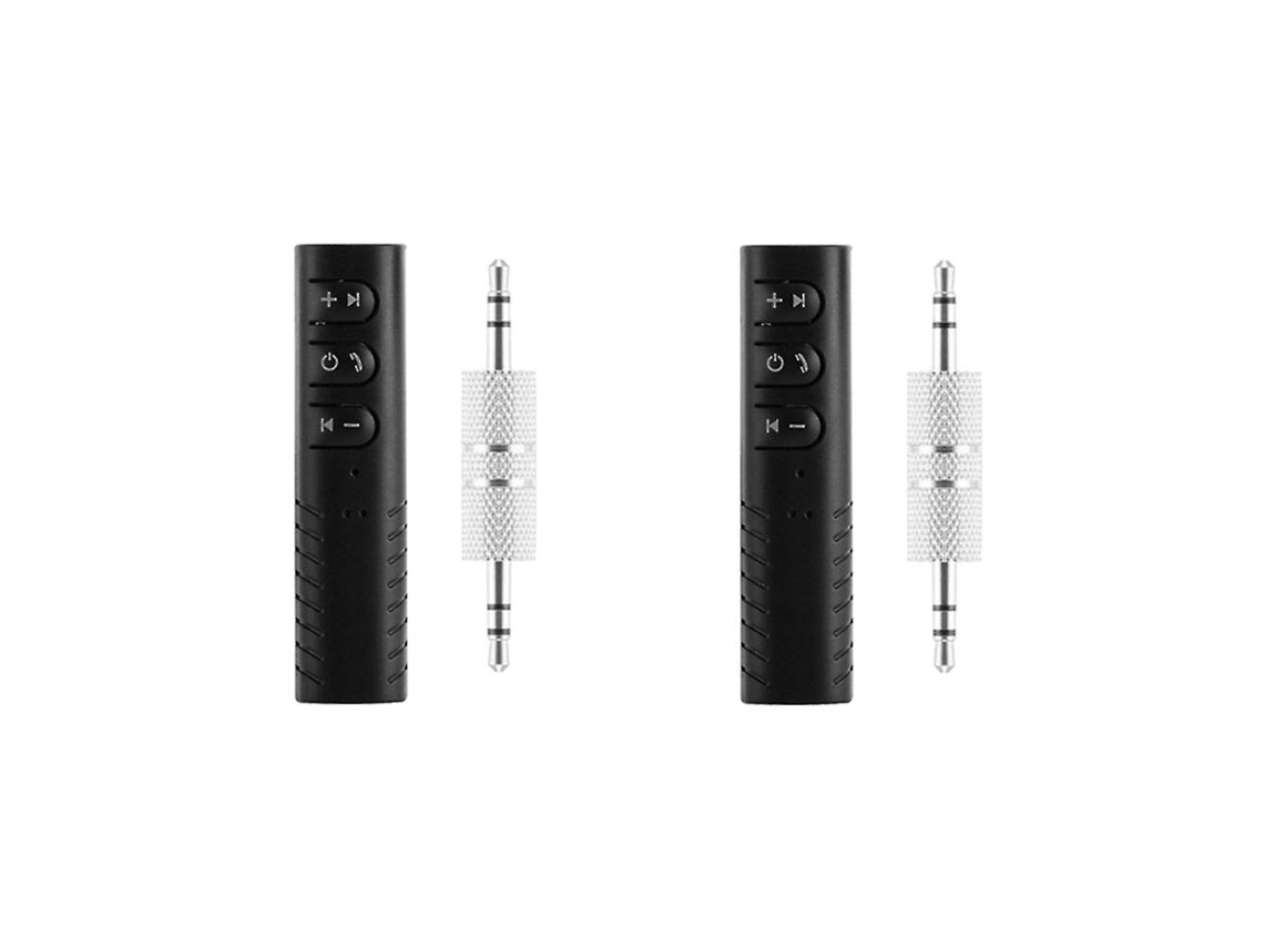 Receptor Bluetooth Para Carro VONKELIOS