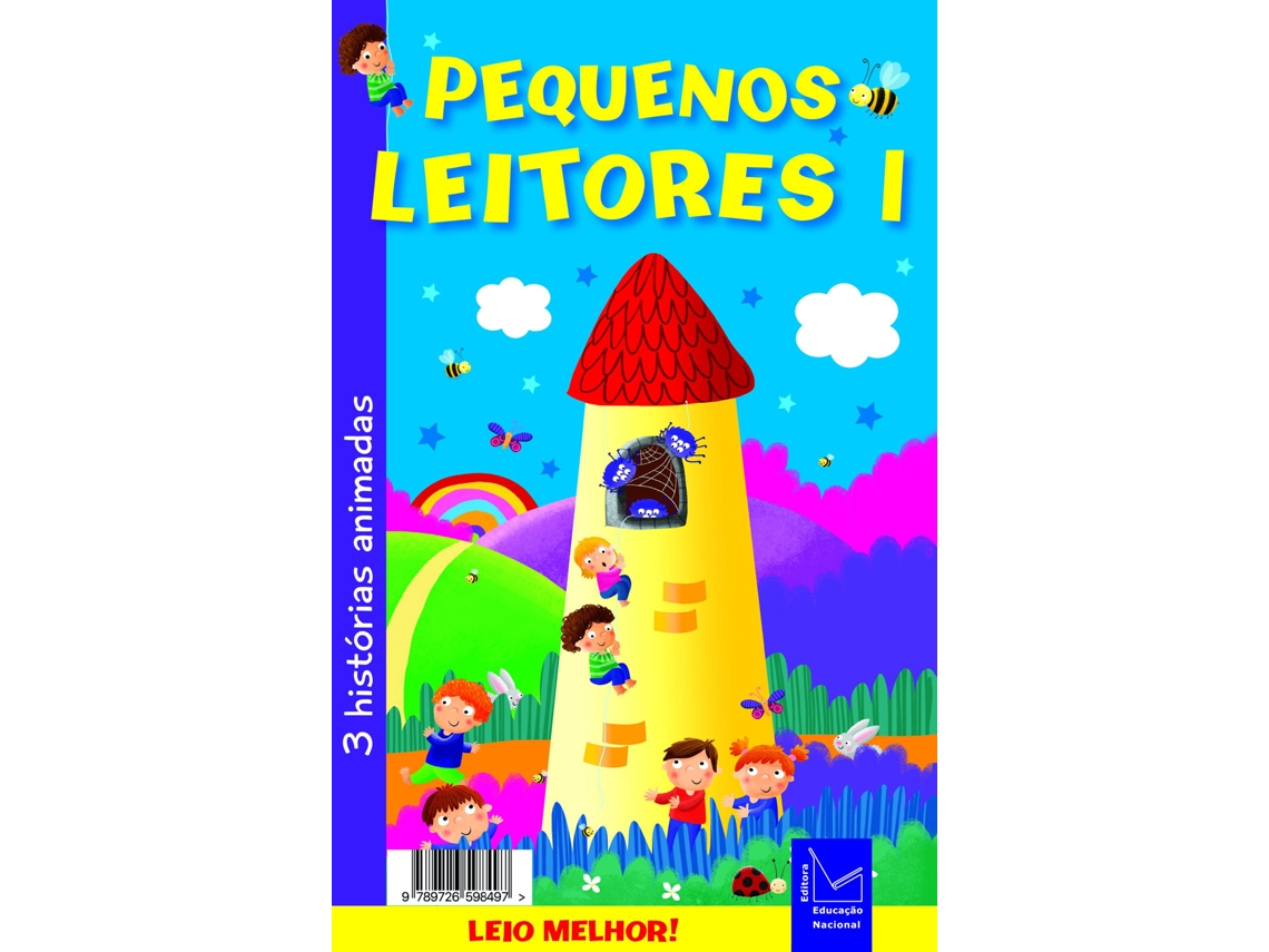 Livro