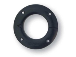 Lalizas Deck Collar 100
