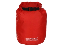 Regatta Saco Estanque 10L