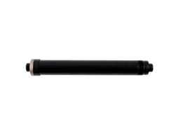 Zipp Axle For 188 Rear Hub
