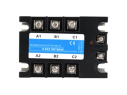 Relé de Tempo Veloriskku LCD com Porta Dc12v