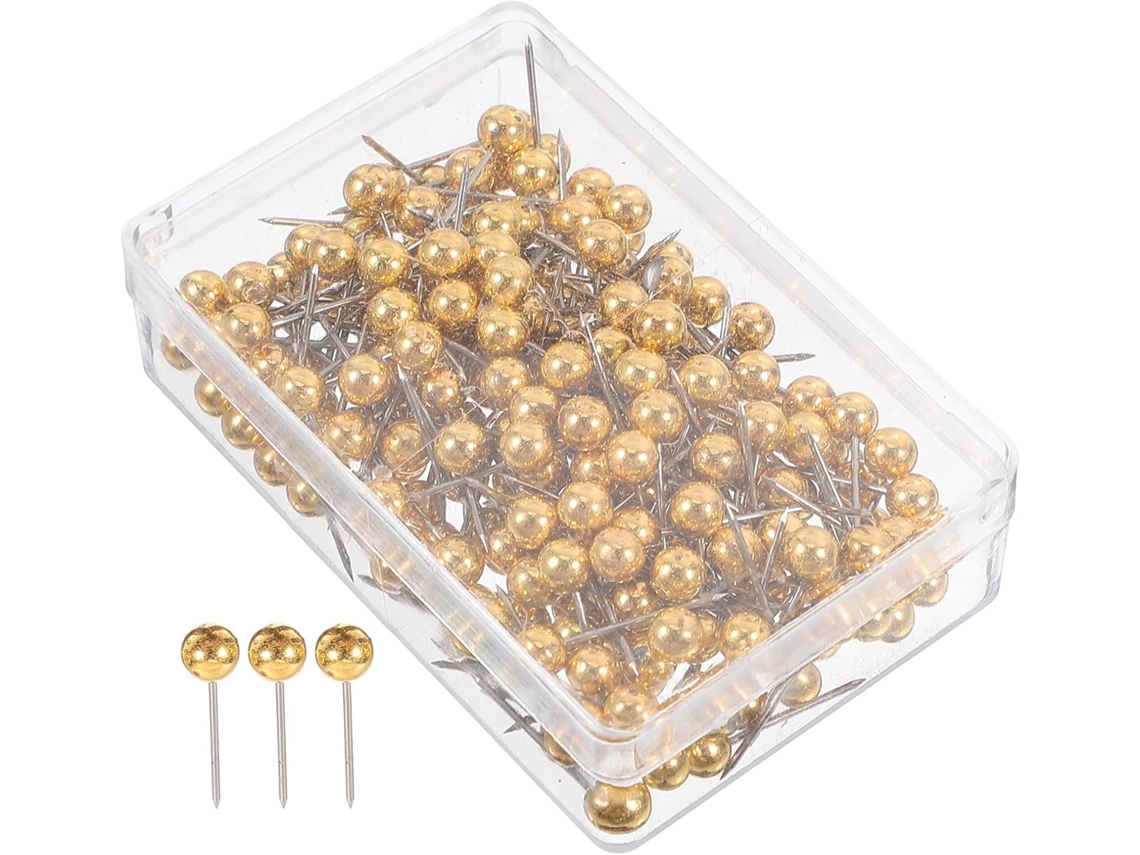 Suportes De Mesa Para Cartazes Em Liga Metálica De Dupla Face, Formato Em T, Tamanho A6, Kit De 3 Peças, Design, Fáceis