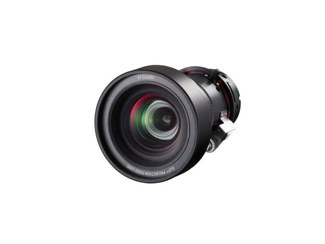 Et Dle055 Panasonic