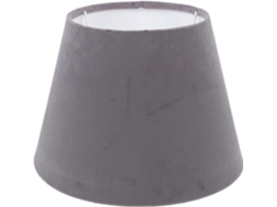Luminária de Mesa Criativa e Simples, Acessório Decorativo Exclusivo para Iluminação. SFUSHOS