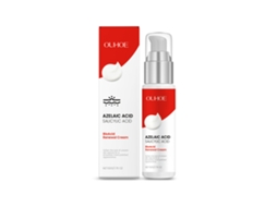 Creme de Limpeza e Calmante para Pele Natural e Saudável LAXISCREED
