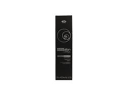 Lisaplex Tinte Escalation 4/88 Intense Dark Violet 100ml