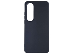 Capa Ultra Suave para Oneplus Nord Ce4 Lite 5g LA CASA DE LAS CARCASAS