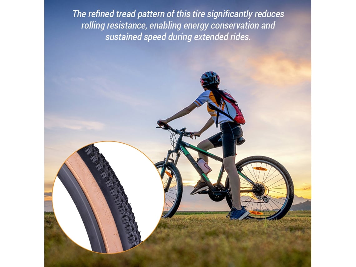 Suporte de Telefone de Alumínio Giratório para Bicicleta e Patinete S/MARCA