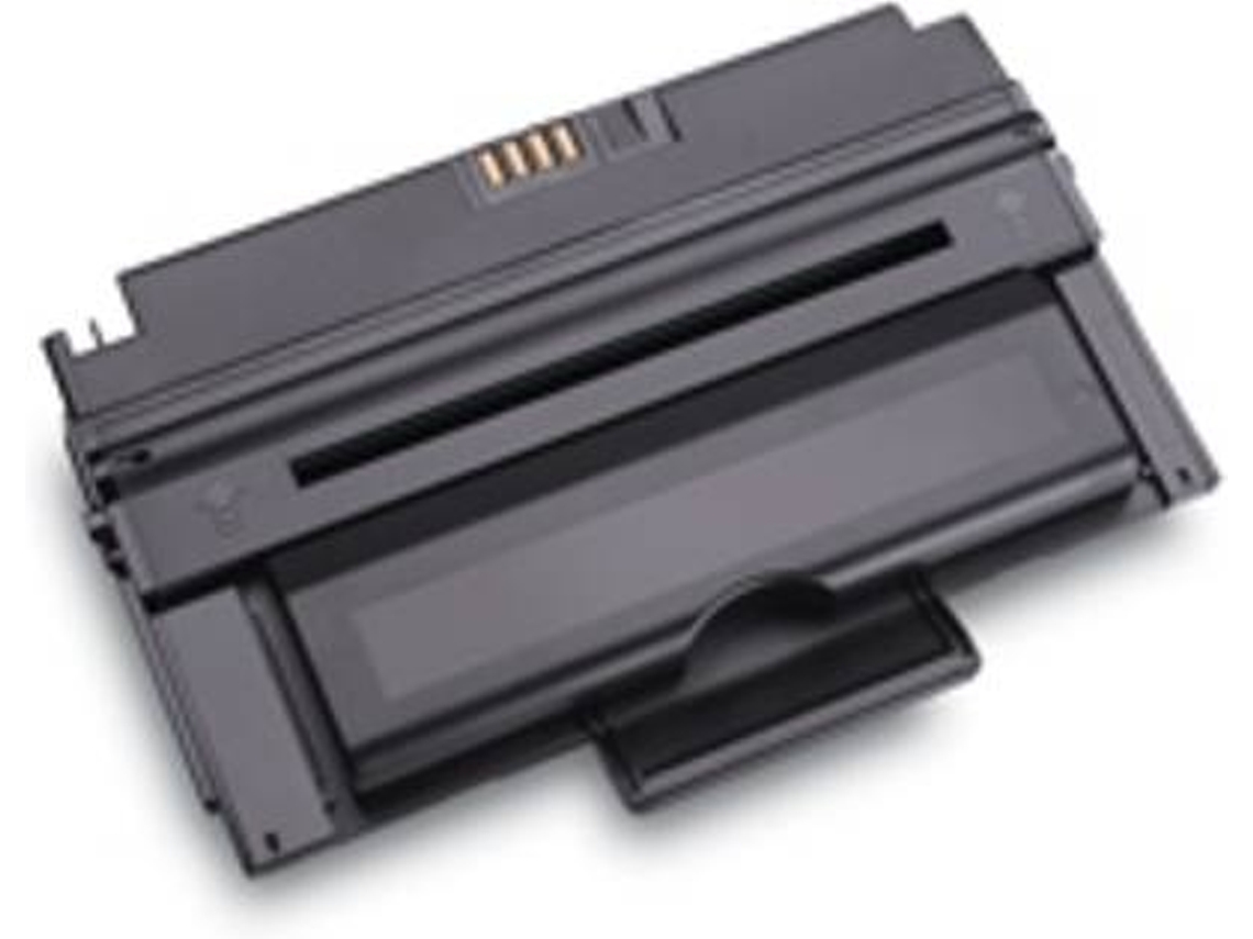Toner DT-2335