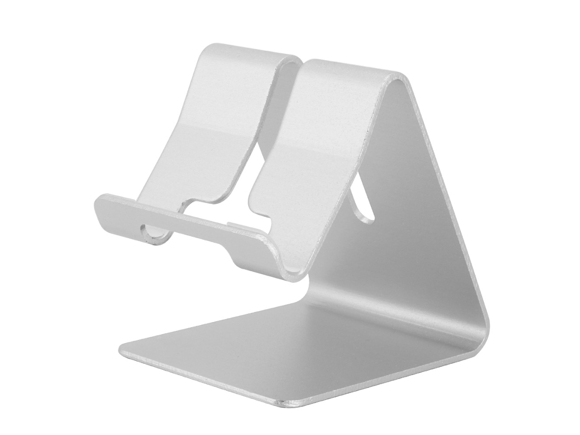 Suporte para Telefone EOOCOO (dock de Carregamento de Mesa)