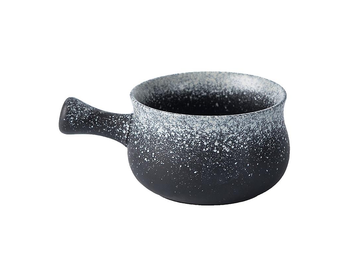 1pcs Tigela Para Restaurante
