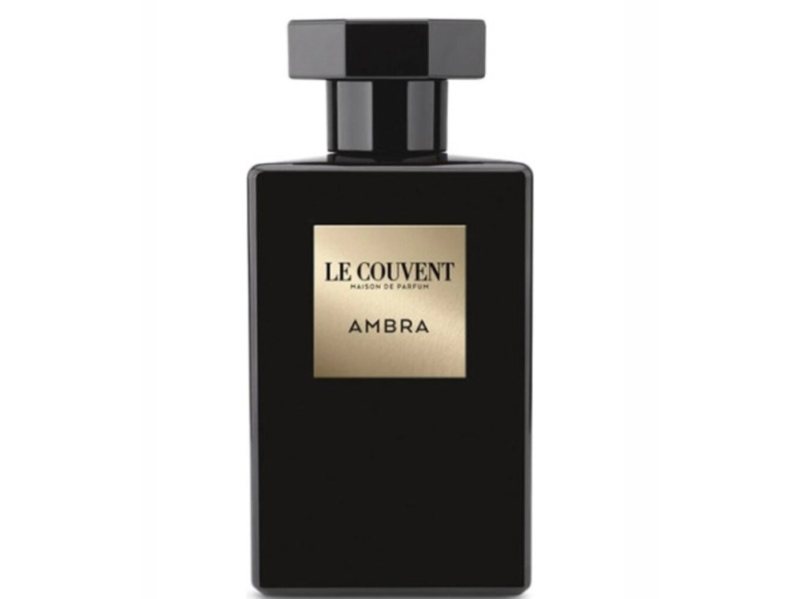 Ambra Perfume 100Ml LE COUVENT DES MINIMES