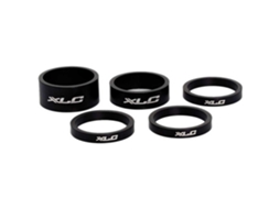 Xlc A Head Spacer Set As A02
