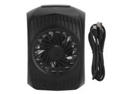 Resfriador de Celular LAXISCREED Clip Semicondutor