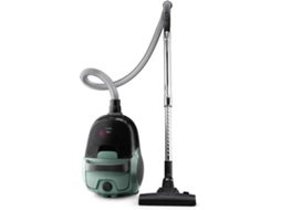 Aspirador sem Saco FLAMA 1687FL Sping&Go CYCL