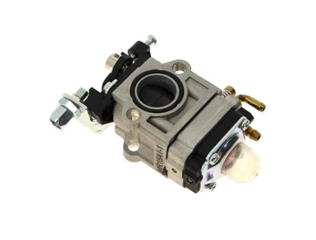Carburador E 31 Mm Para Descumpridora Bestgreen, Descumpridora Hyundai, Ferramentas Especiais Hyundai, Soprador De Folhas Tck Garden