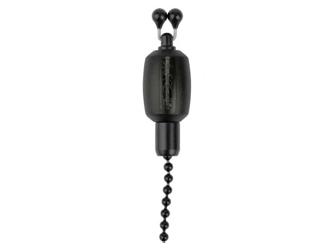 Alarmes De Mordida FOX INTERNATIONAL SPORTS CHANNELS Black label dinky bobbins