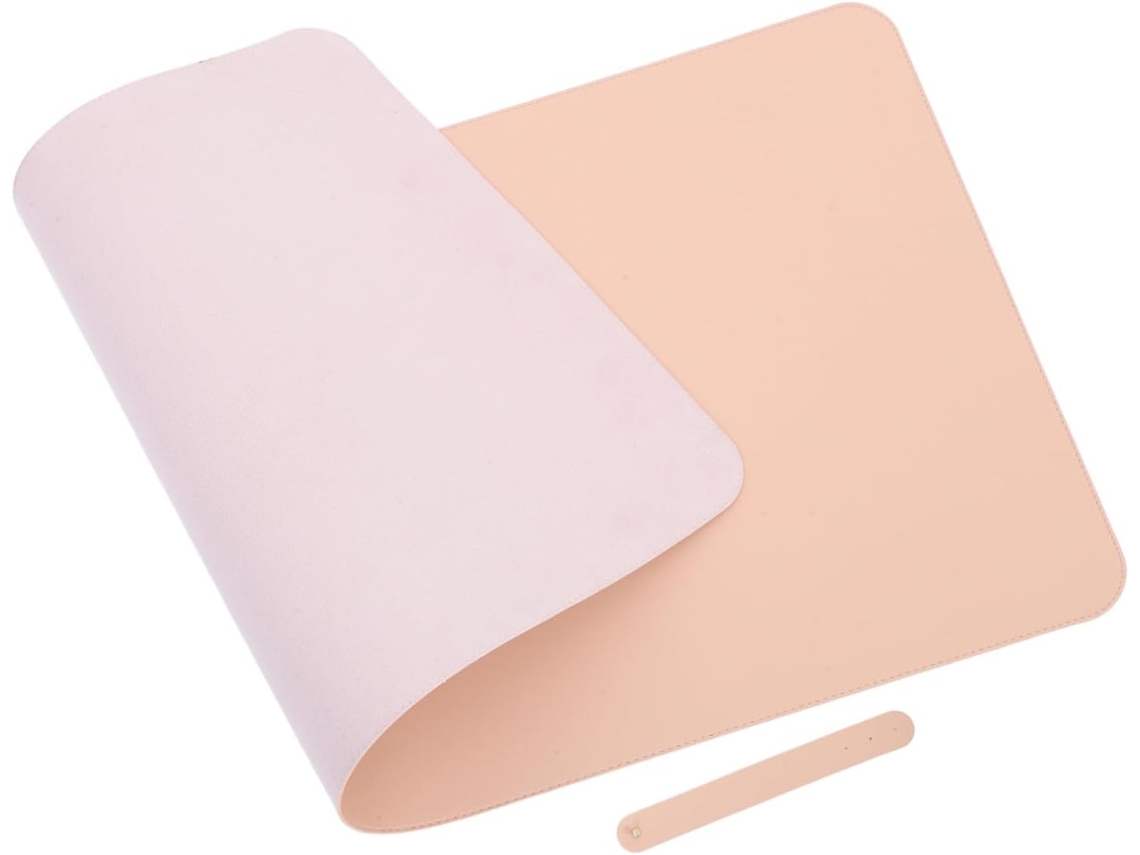 Mousepad Grande Jortmrd