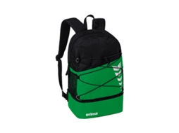 Mochila ERIMA (TU)
