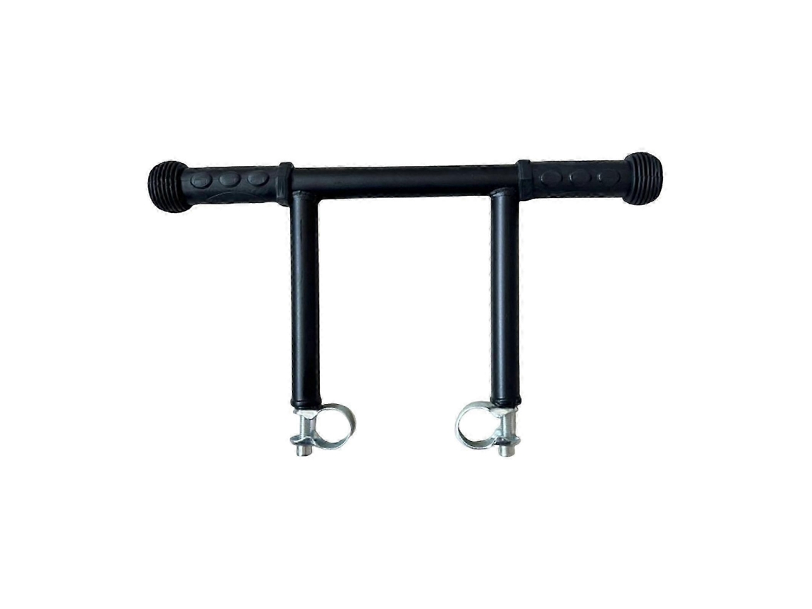 Alça Extensível para Carrinho de Bebê AQUAFORGE