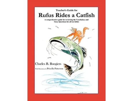 Livro Teachers Guide De Charles B Roegiers (inglês)