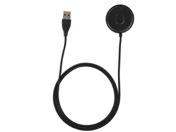 Cabo de Carregamento EOOCOO (carregamento de Alta Velocidade, Compatível com Ticwatch C2)