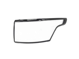 Cobertura Luz Cauda Direita Land Range Sport 2014 2020 Capa Parafuseta Traseira