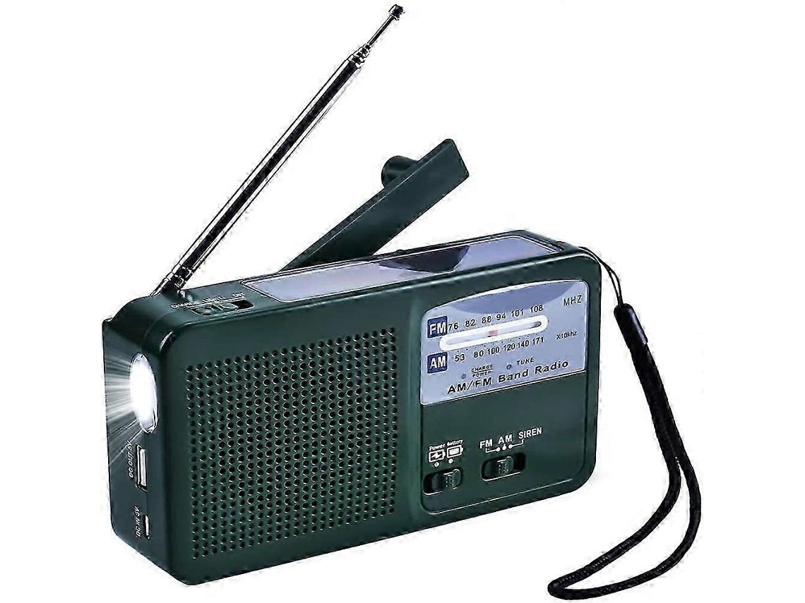 Música, Notícias E Companhia. Seu Som Claro E Portátil Em Qualquer Lugar. Olysi Shop