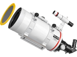 Telescópio Astronómico BRESSER MC-152 OTA