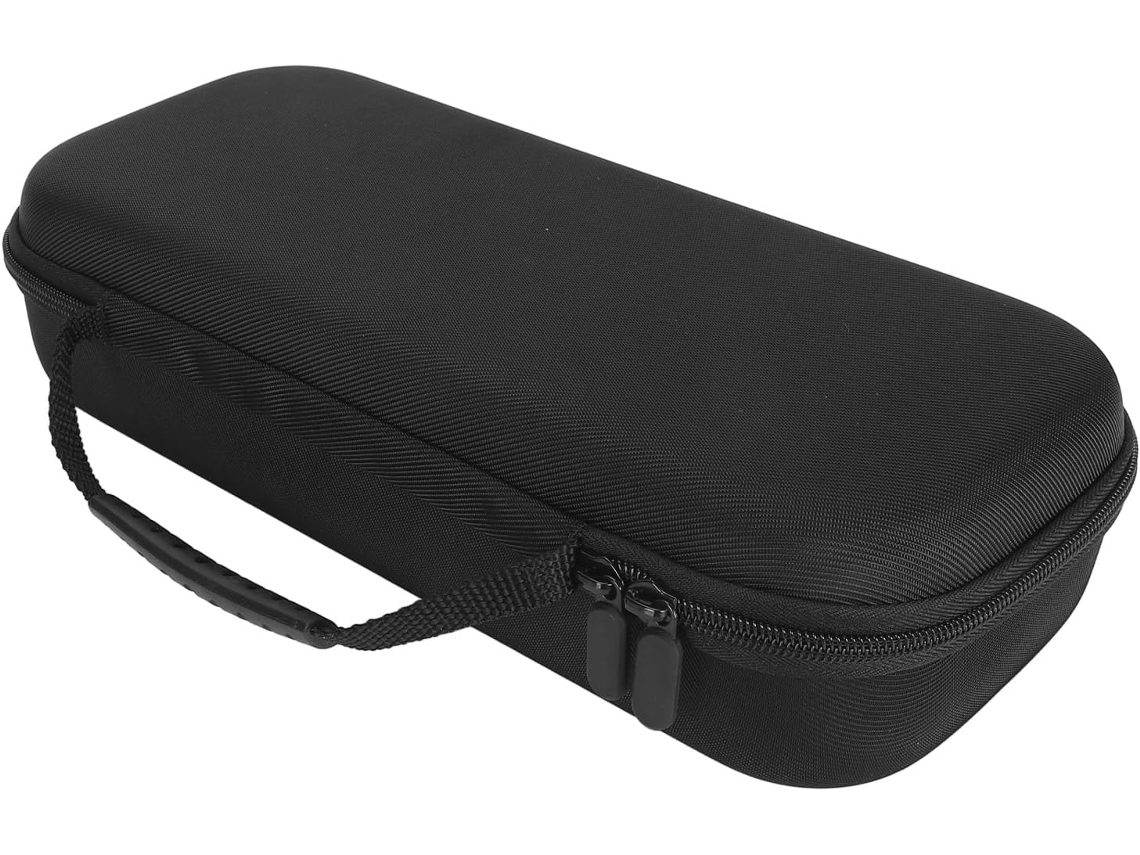 Bolsa de Armazenamento Rígida em Eva SFUSHOS