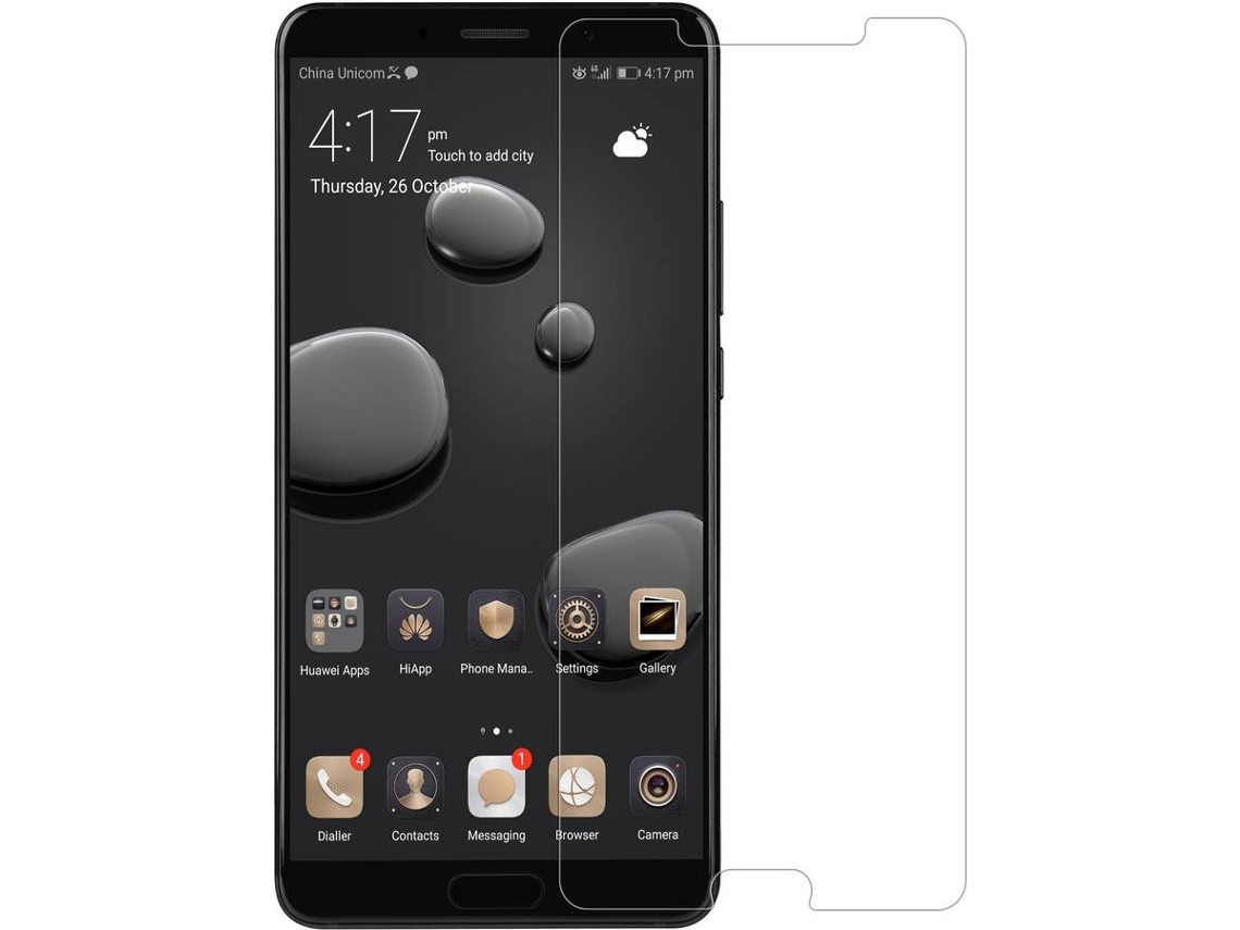 Pelicula de Vidro MULTI4YOU Mate 10