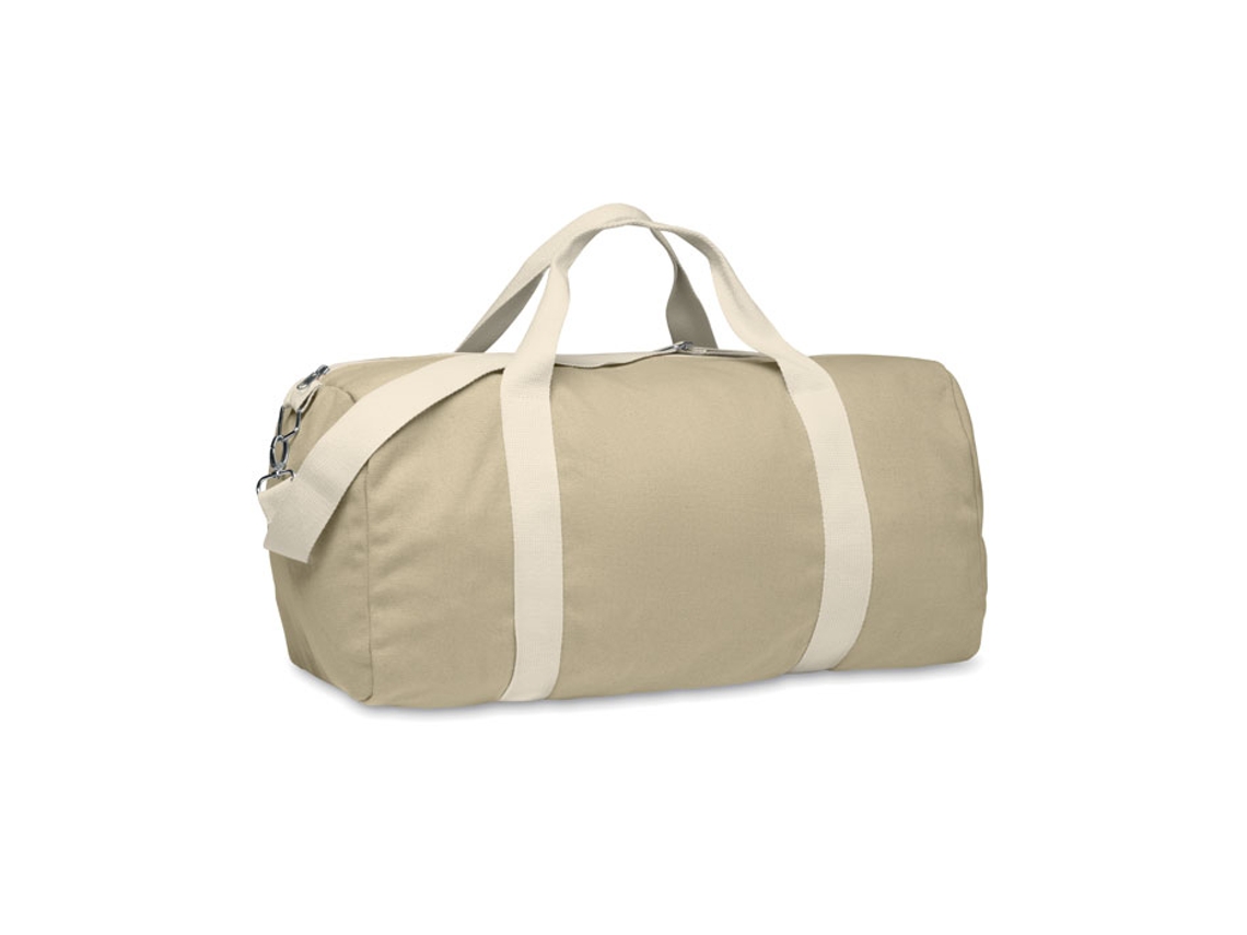 Bolsa de Viaje Reciclada 320gr MIDOCEAN