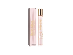 Perfume Roll on North Moon Lady Portátil Longa Duração