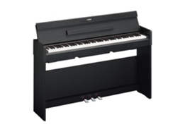 Piano Digital YAMAHA Arius YDP-S35 B