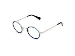 Armação de Óculos Harry Larys Academy-384 Ø 45 Mm Infantil