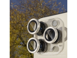 Filme/toucher De Lente Para Iphones Da Appleprata, 17
