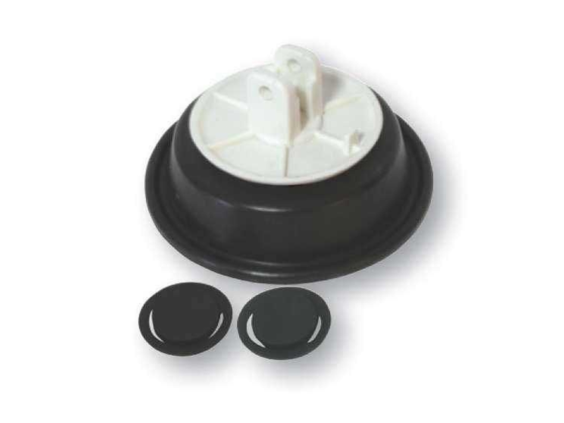 Lalizas Service Kit