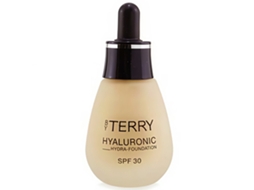 Base De Maquillaje Hidratante Hyaluronic Hydra Spf 30 By Terry