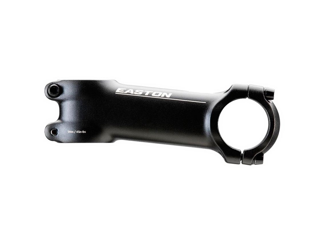 Avanço Ea50 Preto 110 Mm / 17ºeaston