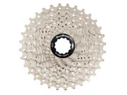 Sunrace Cassete Rs3