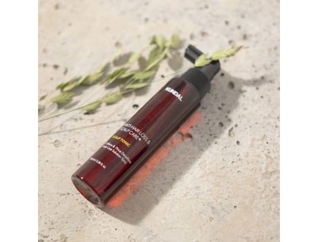 Head Spa Cuidado Do Couro Cabeludo Anti Queda 100 Ml Kundal