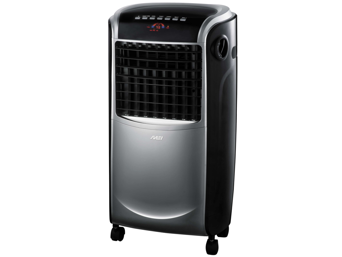 Climatizador de Ar MEI AC 2980 H (5 L)