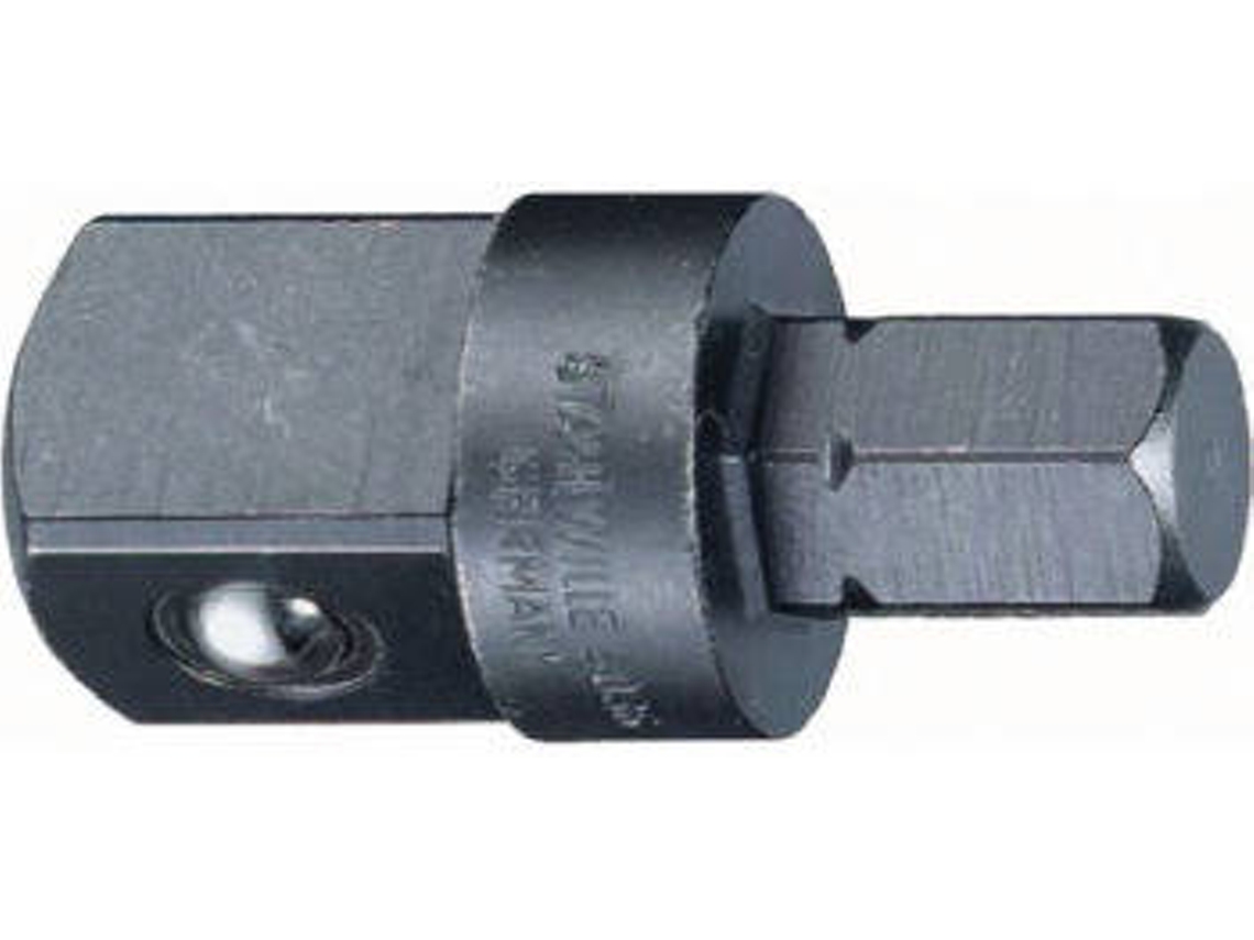 Adaptador STAHLWILLE nº 4036