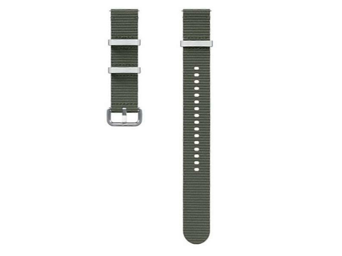 Pulseira De Relógio Samsung Watch 7 Olysi Shop
