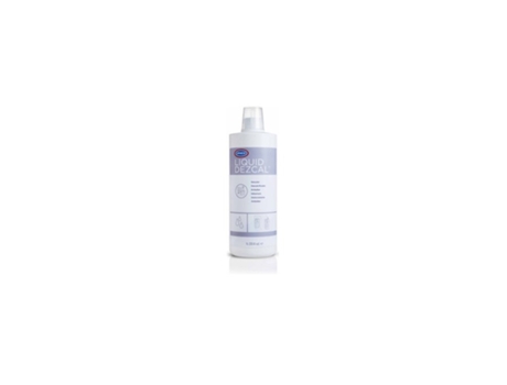 Descalcificador 1000ml Urnex