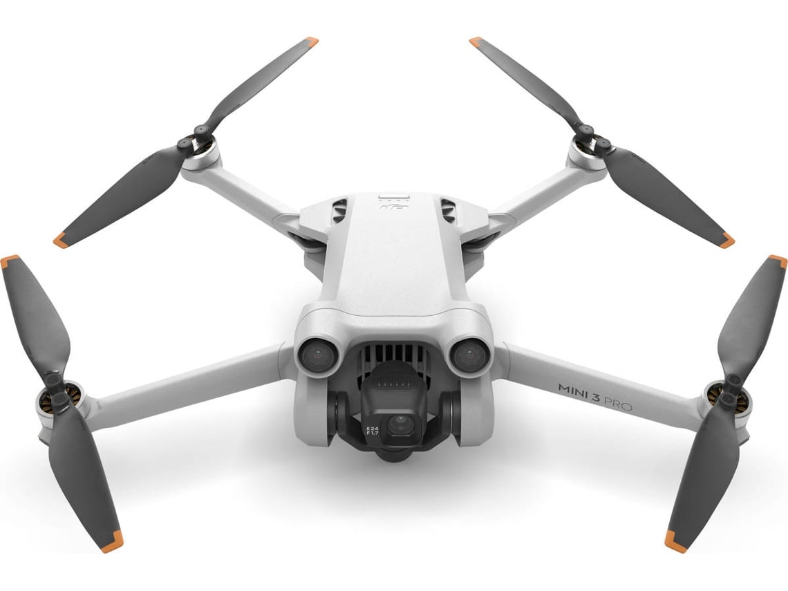 Dji mavic mini worten deals