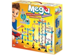 Jogos Didáticos BUKI FRANCE Formulas